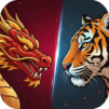 Dragon X Tiger: RPS Battle