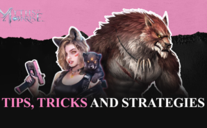The Best Myths of Moonrise Tips, Tricks, and Strategies for Beginners