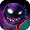 Survival Terror