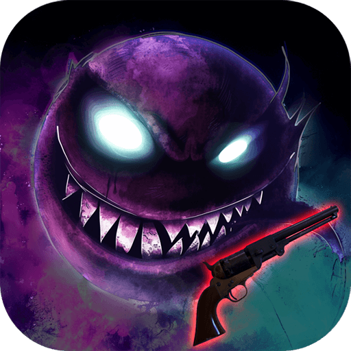 Survival Terror