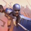 Kingdom Clash: Sim de batallas