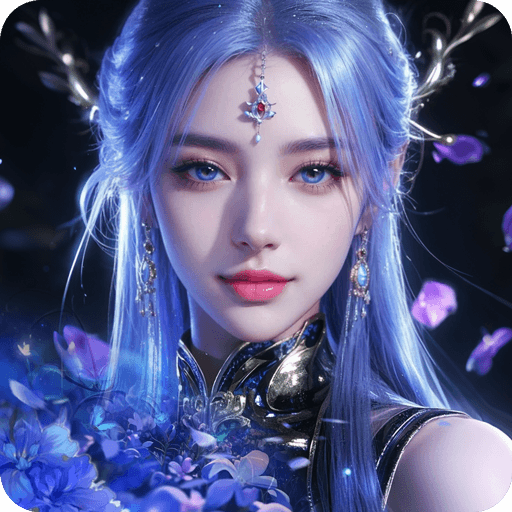 신 선혼: 리버스