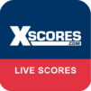 XScores: livescores and standi