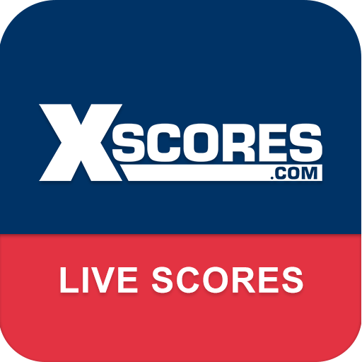 XScores – livescores and footb