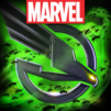 MARVEL Strike Force: Squad RPG