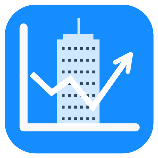 Stock Game – Capitalism