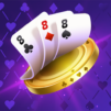 Crazy 8 online