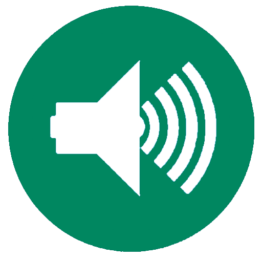Volume Booster for Android