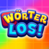 Wörter Los!