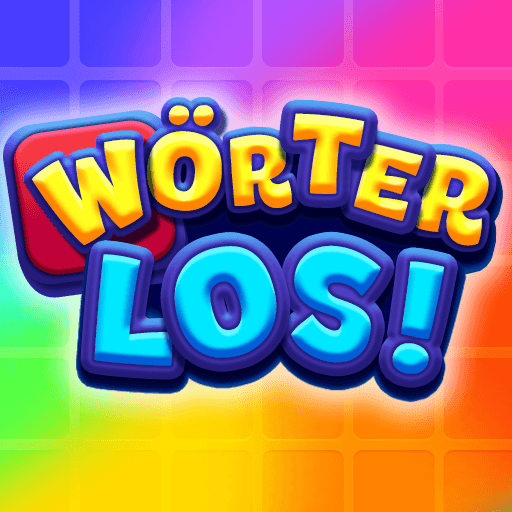 Wörter Los!