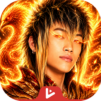 Phượng Hoàng Tru Tiên – Vplay