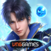 Spirit Master – ตำนานภูตถังซาน
