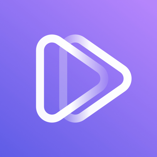 S Player – Video Player Pro