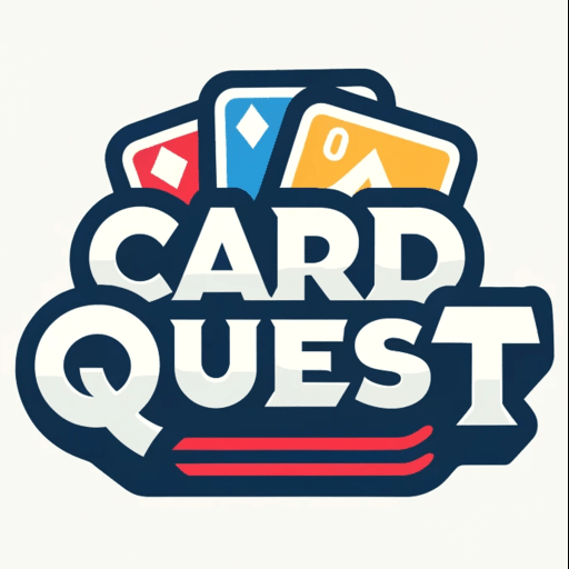 Card Quest
