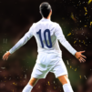 Football Cup 2026 – เกมฟุตบอล