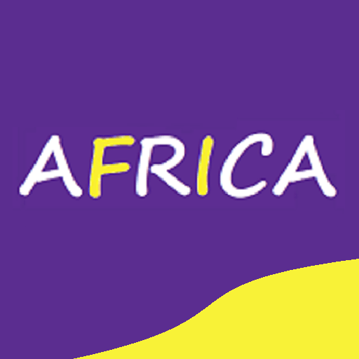 Africa Hollywood Sports Online