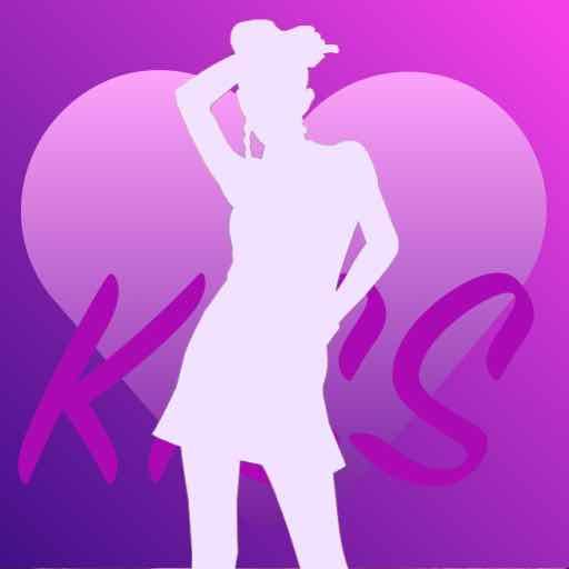 Real X – Live Video Chat
