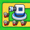 Tile Wars TD
