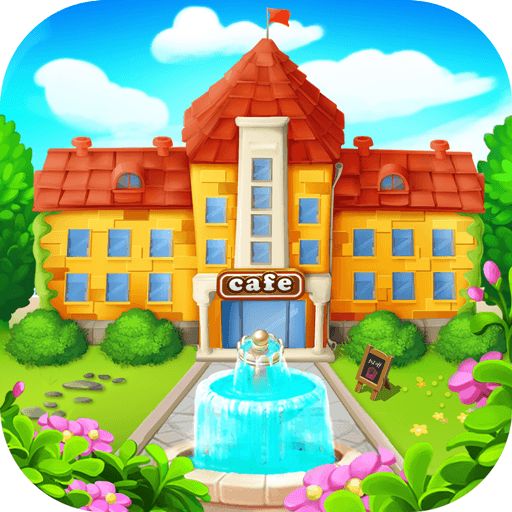 Mansion Game