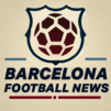 Barcelona Football News