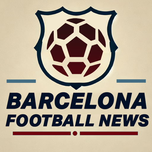 Barcelona Football News