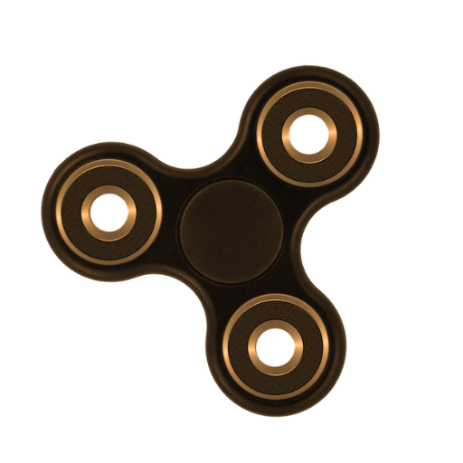 Spinner