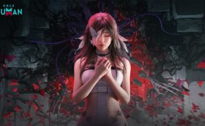 Guia de construção do Frost Vortex em Once Human: melhores equipamentos, modos e dicas para congelamento máximo