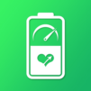 Charge Meter