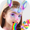 Crazy Animal Selfie Filters
