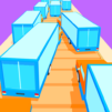 Truck Jumper 3D