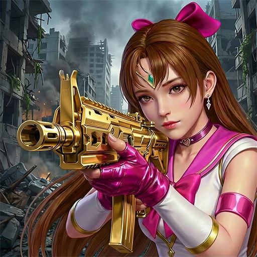 สมรภูมิไฟลน : อัลตร้า