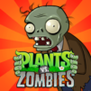 🎮 How to PLAY [ Plants vs Zombies 2 ] on PC ▷ Download and install on  Windows 10/7/8 