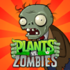 Download & Play Plants vs Zombies 2 on PC & Mac (Emulator)