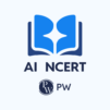 AI NCERT by PW