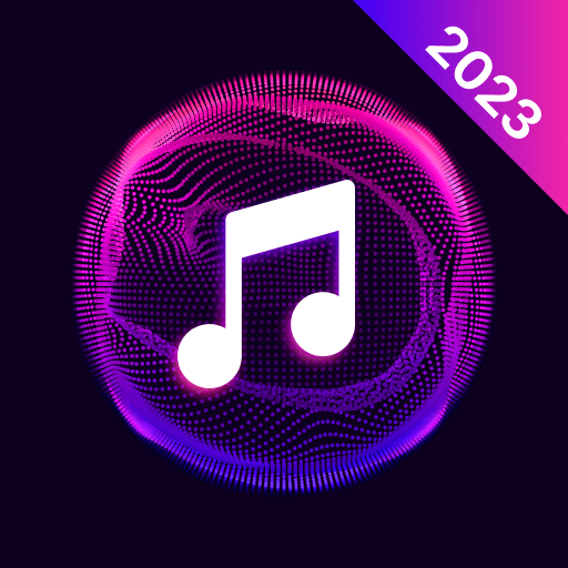Phone Ringtones – Wallpapers