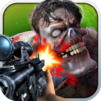 Zombie Killing: Call of Killer