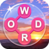 Word Cross : Best Offline Word Games Free