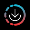 Video Downloader and Stories