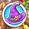Hidden Object Games: Seek It