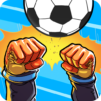 Top Stars: Football Match! – Strategy Soccer Cards