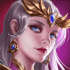 Trials of Heroes: Idle RPG