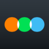 Letterboxd