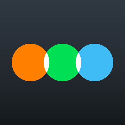Letterboxd
