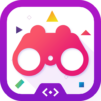 MERGE Explorer