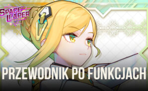 Przewodnik użytkowania Space Leaper: Cocoon na BlueStacks – jak dzięki naszym narzędziom i funkcjom w pełni usprawnić wrażenia z gry