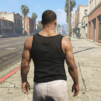 Gangster Mafia Game Grand City