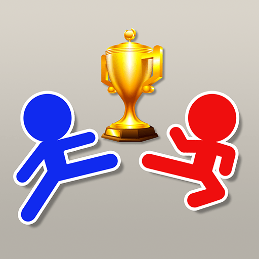 Fight Club – All Stars