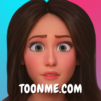 ToonMe photo cartoon maker