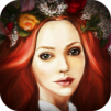 Beauty and the Beast Games - Seek and Find Game