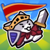 Kitty Wars: Auto Battler